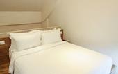 Туры в отель Lloyd's Inn