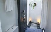 Туры в отель Lloyd's Inn