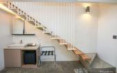 Туры в отель Lloyd's Inn