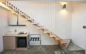 Туры в отель Lloyd's Inn