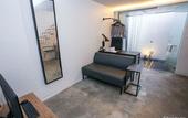 Туры в отель Lloyd's Inn