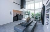 Туры в отель Lloyd's Inn