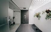 Туры в отель Lloyd's Inn