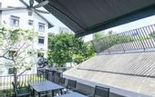 Туры в отель Lloyd's Inn