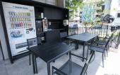 Туры в отель Lloyd's Inn