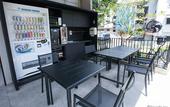 Туры в отель Lloyd's Inn