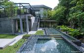 Туры в отель Lloyd's Inn