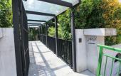 Туры в отель Lloyd's Inn