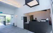Туры в отель Lloyd's Inn