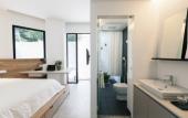Туры в отель Lloyd's Inn