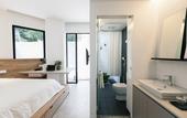 Туры в отель Lloyd's Inn