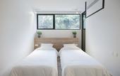 Туры в отель Lloyd's Inn