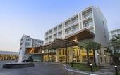Туры в отель Kantary 304 Hotel