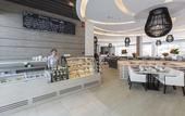 Туры в отель Kantary 304 Hotel