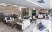 Туры в отель Kantary 304 Hotel