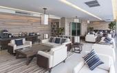 Туры в отель Kantary 304 Hotel