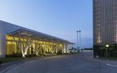 Туры в отель Kantary 304 Hotel