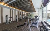 Туры в отель Kantary 304 Hotel