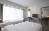 Туры в отель Kantary 304 Hotel