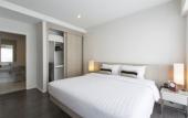 Туры в отель Kantary 304 Hotel