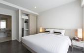 Туры в отель Kantary 304 Hotel