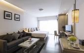 Туры в отель Kantary 304 Hotel