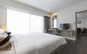 Туры в отель Kantary 304 Hotel