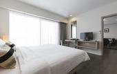Туры в отель Kantary 304 Hotel