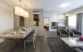 Туры в отель Kantary 304 Hotel