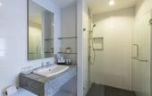 Туры в отель Kantary 304 Hotel