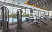 Туры в отель Kantary 304 Hotel