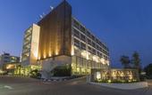 Туры в отель Kantary 304 Hotel