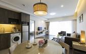 Туры в отель Kantary 304 Hotel