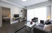 Туры в отель Kantary 304 Hotel