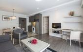 Туры в отель Kantary 304 Hotel