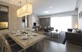 Туры в отель Kantary 304 Hotel