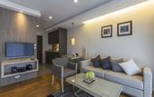 Туры в отель Kantary 304 Hotel