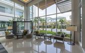 Туры в отель Kantary 304 Hotel