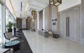 Туры в отель Kantary 304 Hotel