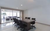 Туры в отель Kantary 304 Hotel