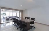 Туры в отель Kantary 304 Hotel