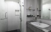 Туры в отель Kantary 304 Hotel