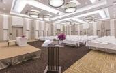 Туры в отель Kantary 304 Hotel