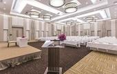 Туры в отель Kantary 304 Hotel