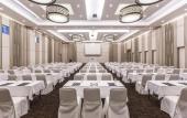 Туры в отель Kantary 304 Hotel