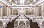 Туры в отель Kantary 304 Hotel