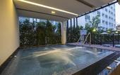 Туры в отель Kantary 304 Hotel