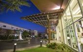 Туры в отель Kantary 304 Hotel