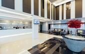 Туры в отель Kantary 304 Hotel