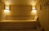 Туры в отель Kantary 304 Hotel